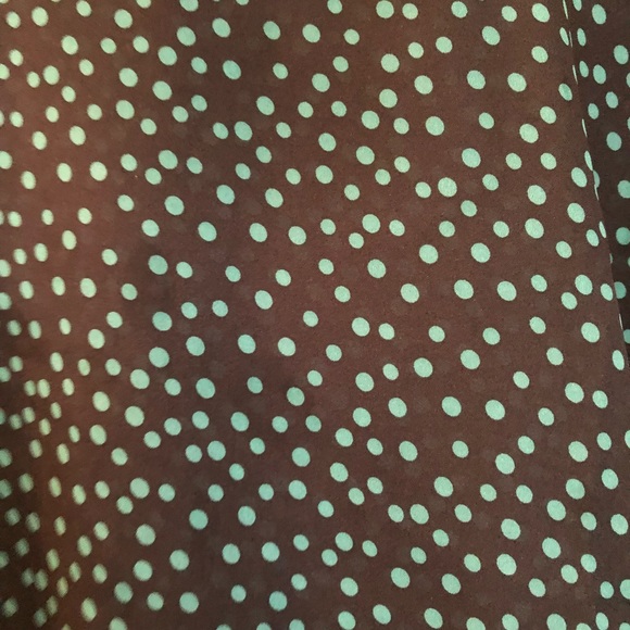 Loft blouse, size xs - Picture 2 of 2